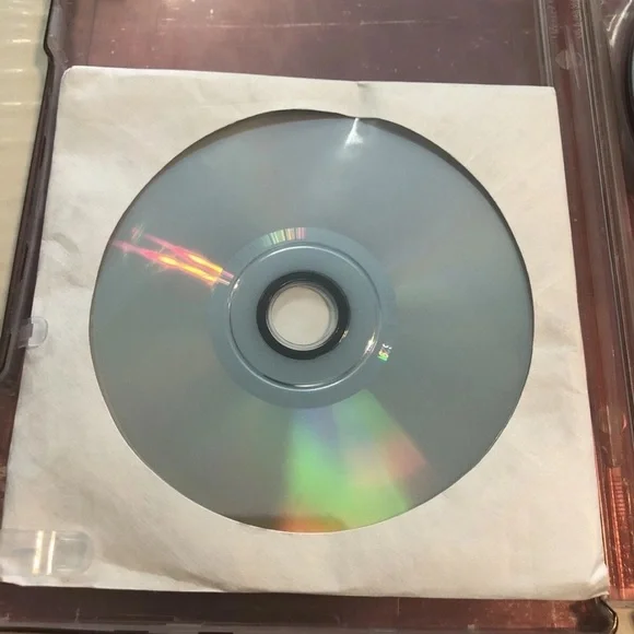 Planet Terror Steelbook Case - Picture 5 of 9